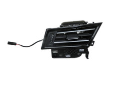 Luft Duschdüse Links für VW Passat 3G B8 14-19 3G1819701E 102TKM !!!