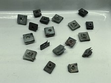 Kawasaki ZX6R ZX600F