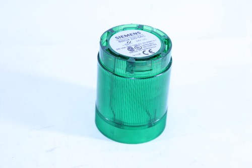 Siemens 8wd4 220 5ac - siemens, 220-5ac