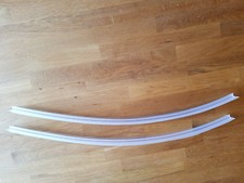 universal Duschdichtung für