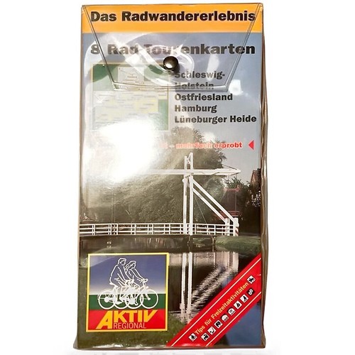 Radkartenset aktiv - radkartenset,