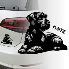 Auto Aufkleber | Deutsch