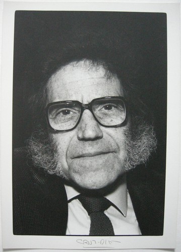Heinz günther mebusch - heinz,