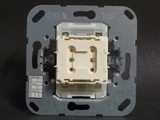 Jung 4071.01 LED EIB KNX