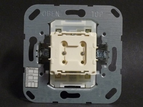 Jung 4071 led eib knx - 4071.01,
