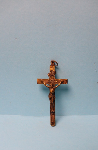 Altes sterbekreuz gott - altes,