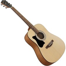 Ibanez V50LNJP-OPN Jamp Pack