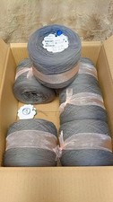 Bobbel Wolle Wolle/Poly Paket