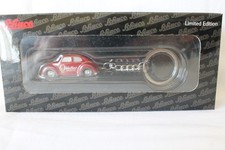 Schuco Piccolo 450561400 VW