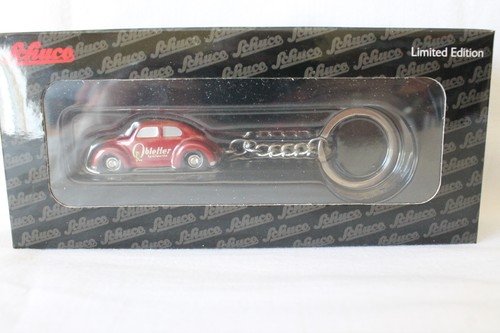 Schuco piccolo 450561400 - schuco,