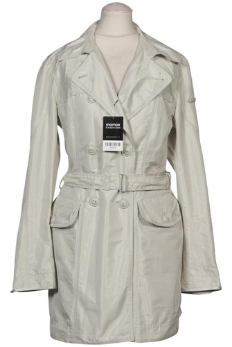 Peuterey mantel damen jacke - peuterey,