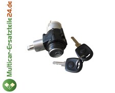 Multicar m24 m25 m26 - m25,
