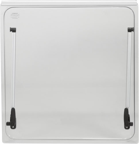 Dometic coolfreeze cdf - dometic, 26