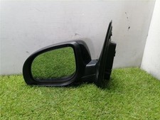 Linker Außenspiegel Hyundai i20 gb 2014 ilegible