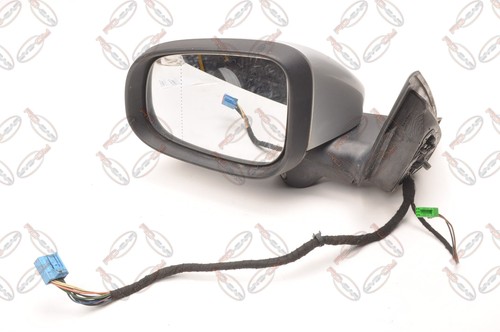 Volvo v50 s40 facelift - volvo,