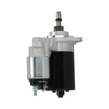 Anlasser for VW Käfer 1200