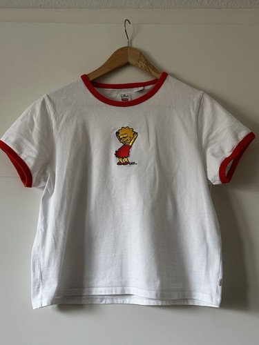 Special levi shirt mit - special,