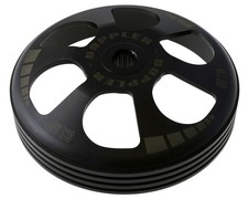 Kupplungsglocke DOPPLER SX86