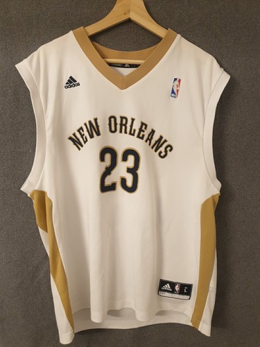 Original new orleans pelicans - new,
