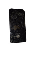 Samsung galaxy a40 defekt - galaxy,