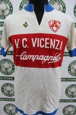 Radtrikot CAMPAGNOLO DE MARCHI