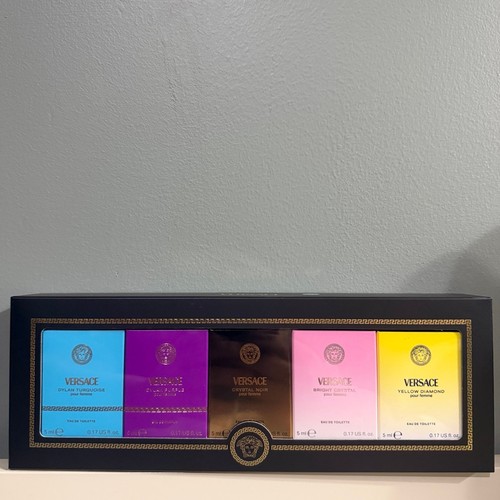 Versace dabber women - versace, set