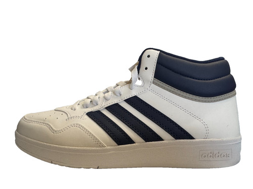 Adidas hoops mid - 4.0,