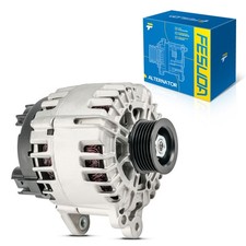 Lichtmaschine Generator 180A