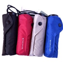 TOM TAILOR Regenschirm Schirm