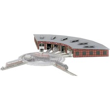 Märklin 89835 Z
