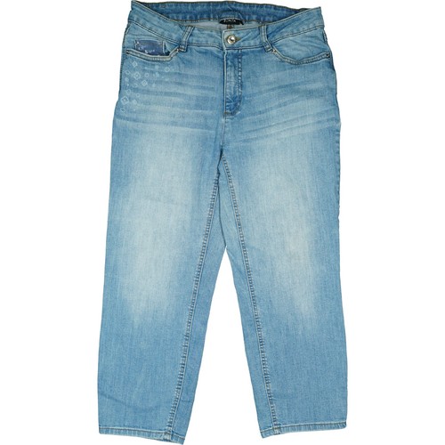 Bonita jeans hose - jeans,