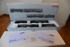 Märklin 26541 BR 280 DB