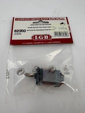 Lgb 62300 2300 - lgb, g