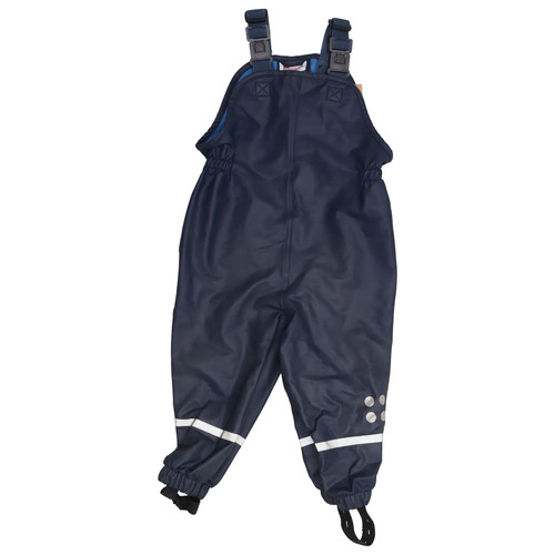 Lego wear regenhose - lego, regenhose,