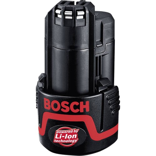 Bosch professional 1600z0002x - bosch,