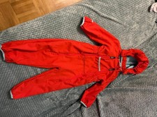 Jako‑o Schneeanzug Kids –