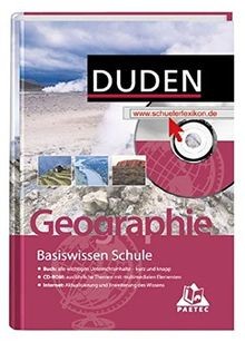 Duden basiswissen schule - duden, schule,