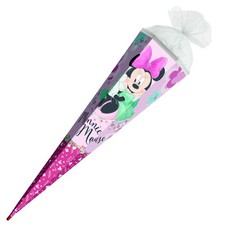 Schultüte / Zuckertüte /