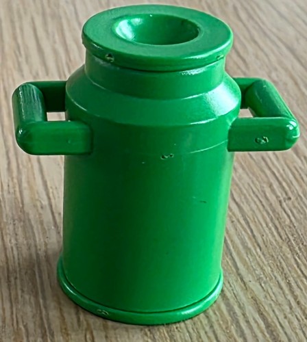 Playmobil milchkanne groß - playmobil,