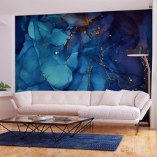 Artgeist Fototapete Vlies