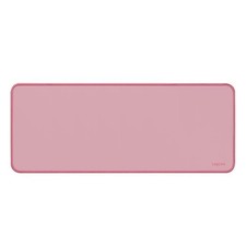 Schreibtischunterlage Mauspad