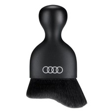 Original Audi Innenraum