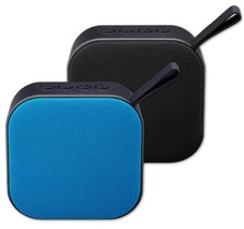 Medion MD 45911, Bluetooth Lautsprecher Box Musicbox Stereo USB Ladenschluss