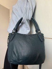 Liebeskind Berlin Tasche Khaki