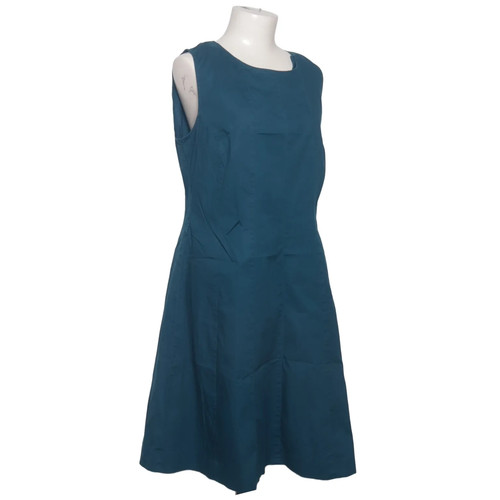 Zero kleid größe - zero,, größe: