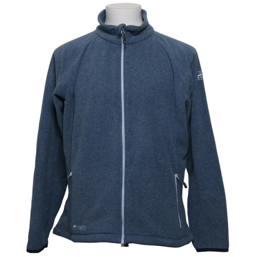 Pinea fleecejacke herren - pinea,,