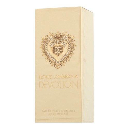 Dolce gabbana devotion - dolce,