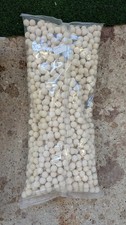 Karpfen Köder Floating Baits