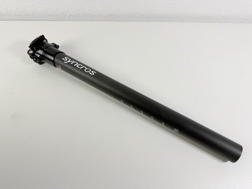 Syncros carbon - syncros,