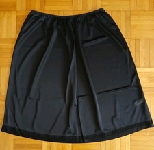 Vintage Südtrikot Unterrock